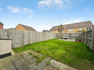 Photo 10- click for photo gallery